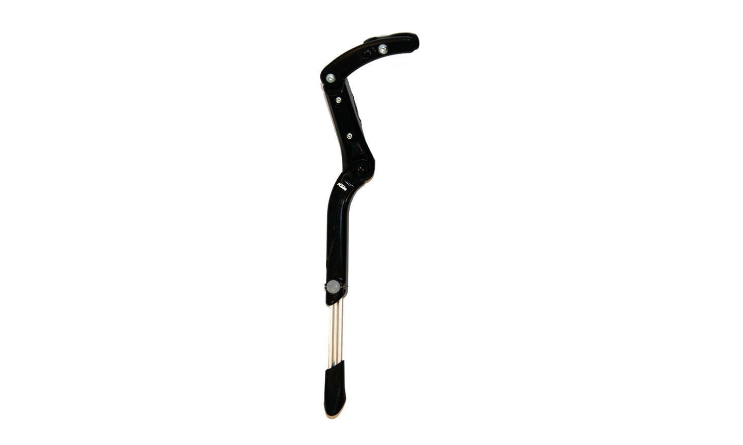 KTM Bikes Kickstands