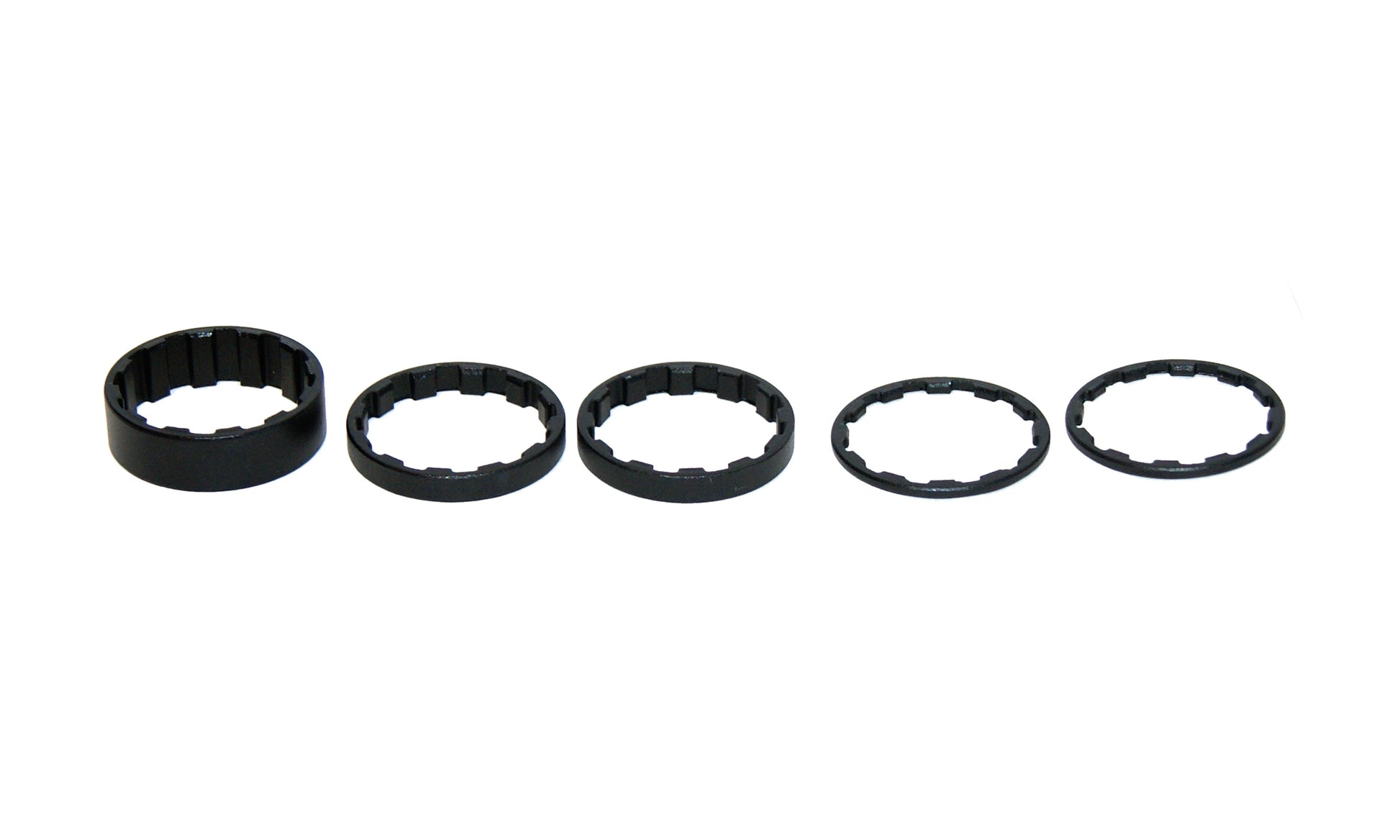KTM Bikes Headsets