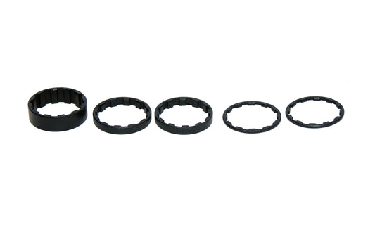 KTM Bikes Headsets
