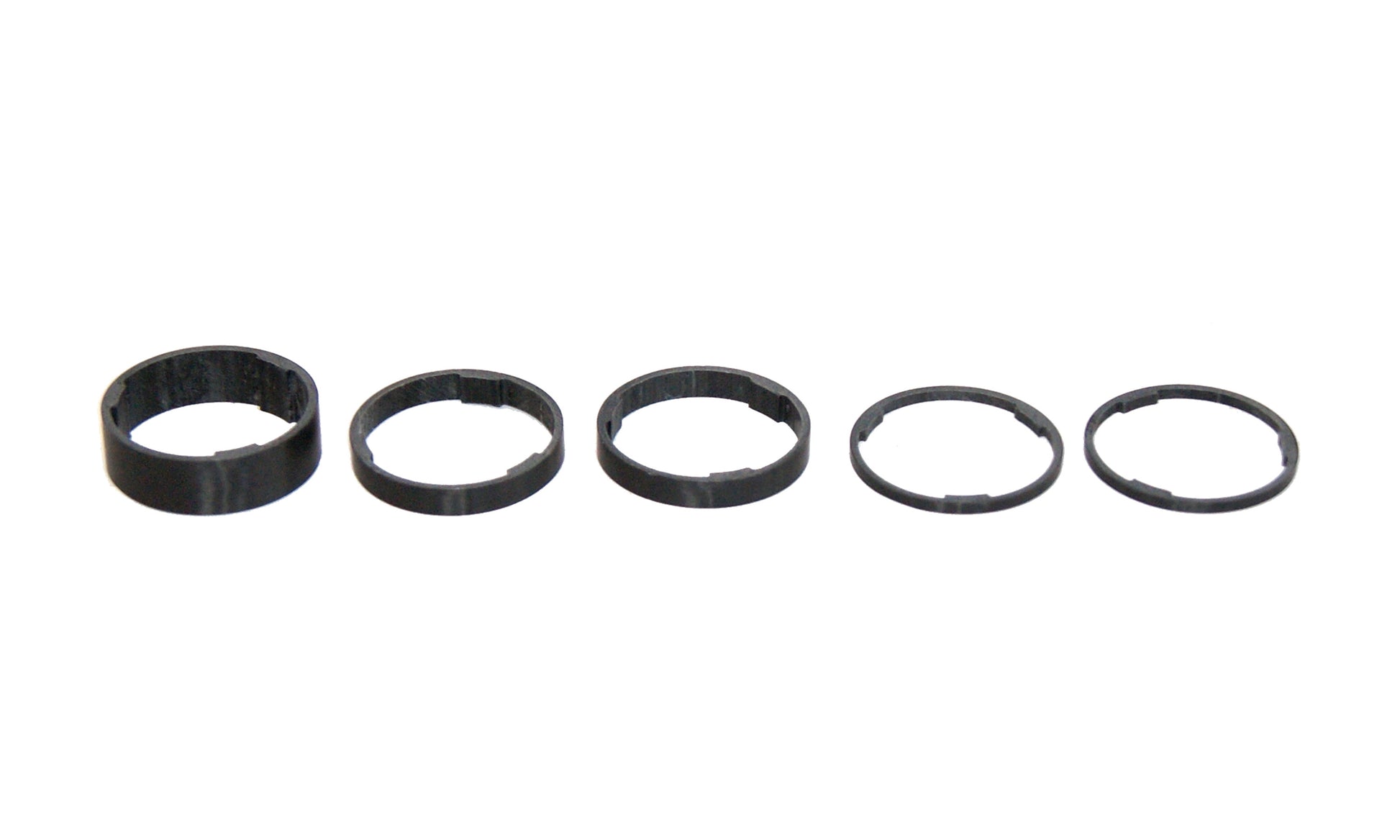 KTM Bikes Headsets