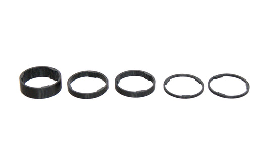 KTM Bikes Headsets