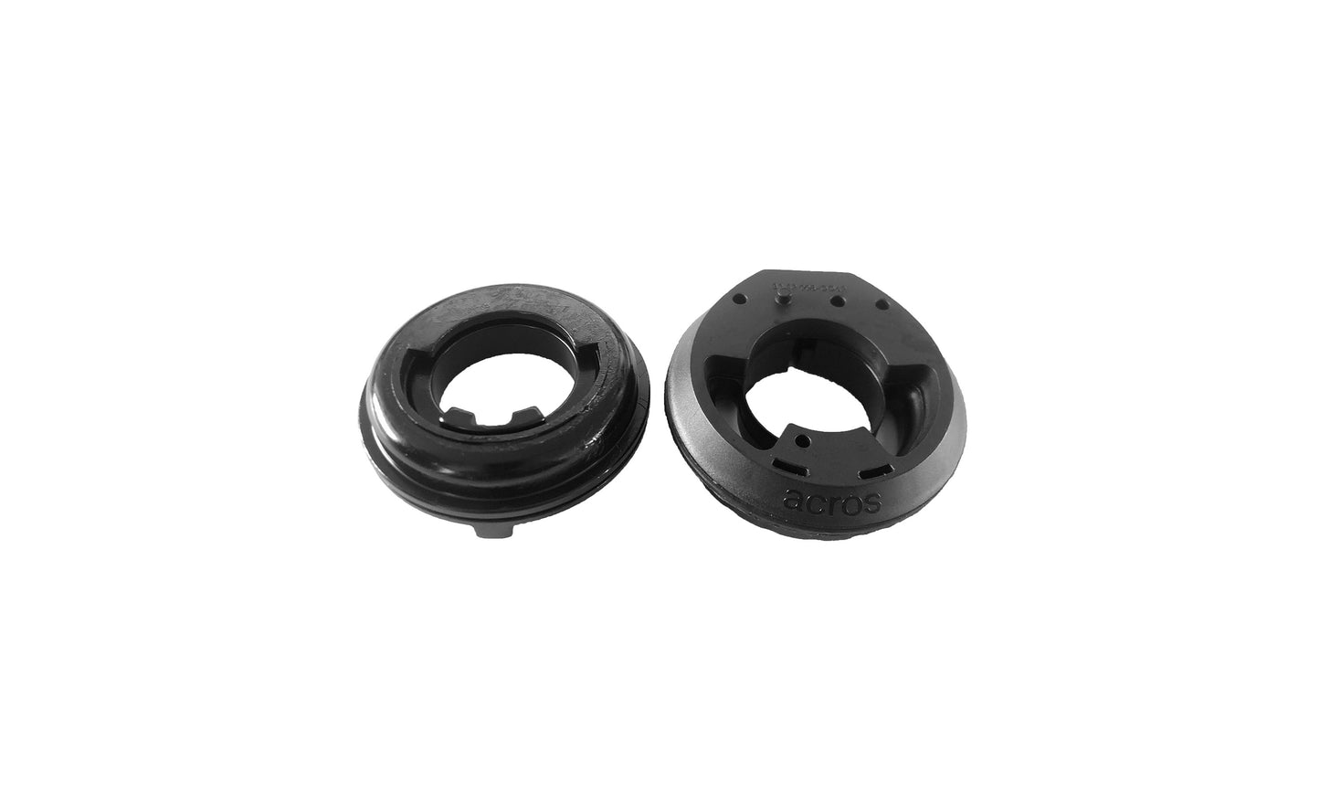 KTM Bikes Headsets