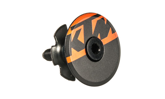 KTM Bikes Headsets