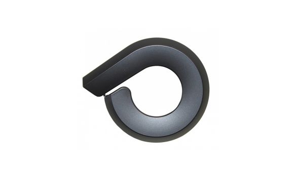 KTM Bikes Chainguards