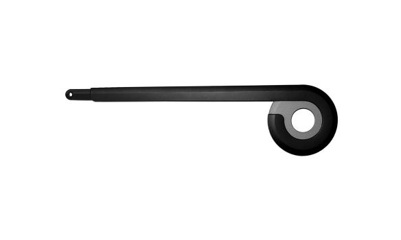 HORN CGUARD CATENA 14E 15-20T