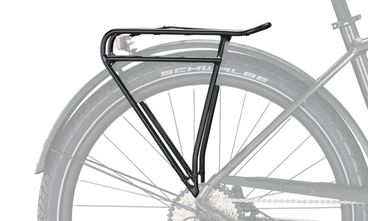 KTM Bikes Bike carriers