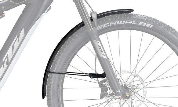 KTM LFC FRONT MTB 27.5"