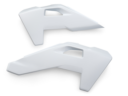 Spoiler-Set FC, TC (125, 250, 350, 450) 23-25 