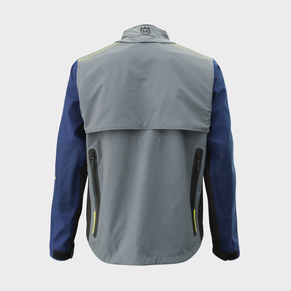 HUSQVARNA Gotland Jacket