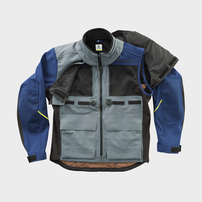 HUSQVARNA Gotland Jacket