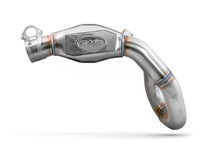 KTM FMF Megabomb header 4-stroke 450 (EXC, SMR, SX, XC, XCF) 22-25