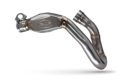 KTM FMF Megabomb header 4-stroke 250 (EXC, SX, XC) 23-25