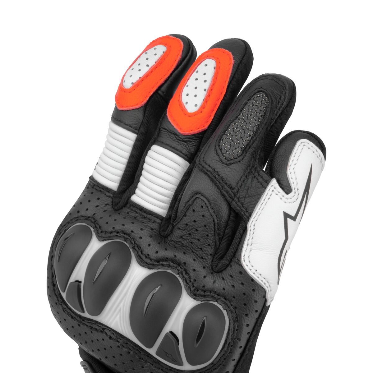 SP-2 V3 Handschuhe