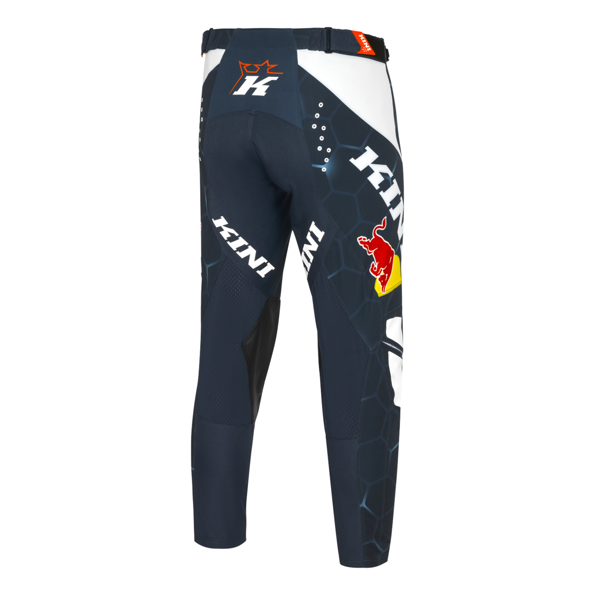 Kini Red Bull Wettkampfhose