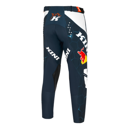 Kini Red Bull Wettkampfhose