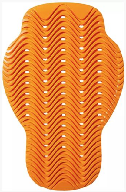 KTM D3O VIPER PRO BACK PROTECTOR