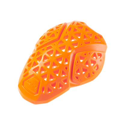 KTM D3O LP2 PRO LIMB PROTECTOR