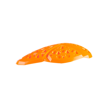 KTM D3O LP2 PRO LIMB PROTECTOR
