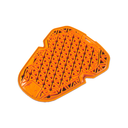 KTM D3O GHOST LIMB PROTECTOR