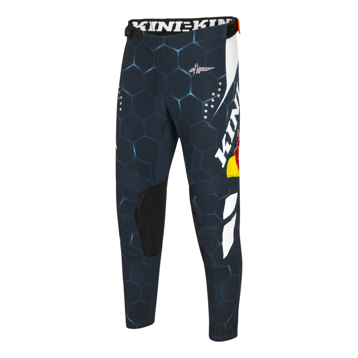 Kini Red Bull Wettkampfhose