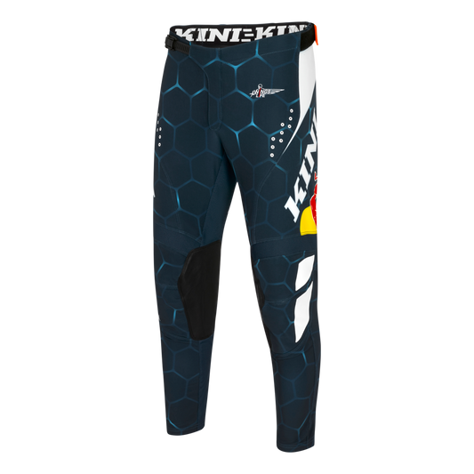 Kini Red Bull Wettkampfhose
