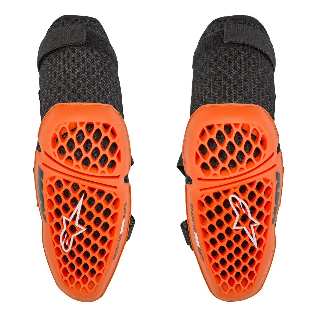 BIONIC PLUS ELLBOGENSCHONER