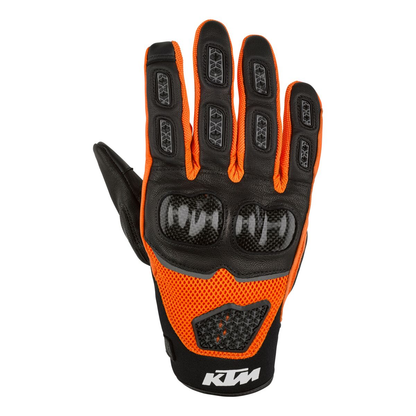 KTM Radical X V3 Gloves