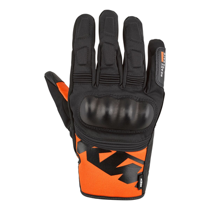 KTM Street Evo K-Hydratech Gloves
