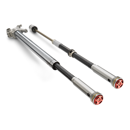 XACT PRO 6500 Tonabnehmer 85 SX 18-23 & 85 TC 18-23