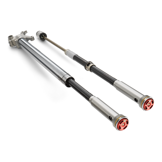 XACT PRO 6500 Tonabnehmer 85 SX 18-23 & 85 TC 18-23