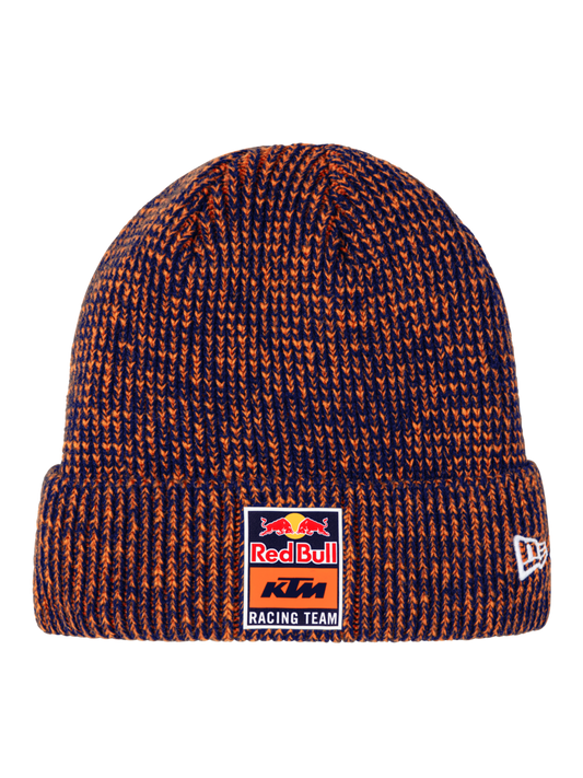 RB KTM GRID BEANIE