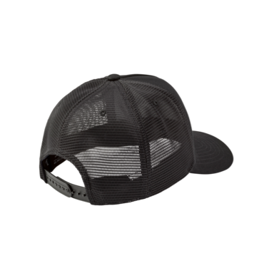 Gotland Trucker Cap