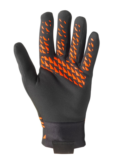 KTM VAST 2IN1 GORE-TEX® GLOVES