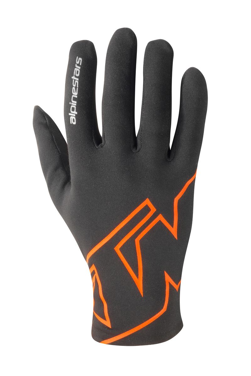VAST 2IN1 GORE-TEX® HANDSCHUHE