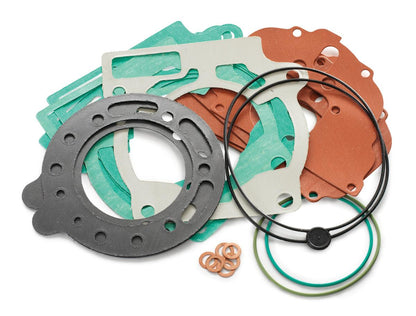 KTM Cylinder seal set 1190 (ADVENTURE, RC, RC8, RC8R) 09-16