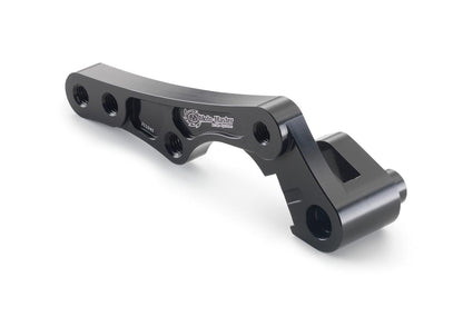 KTM Brake caliper support 105-950 (ENDURO, EXC, RALLY, SMR, SUPER…