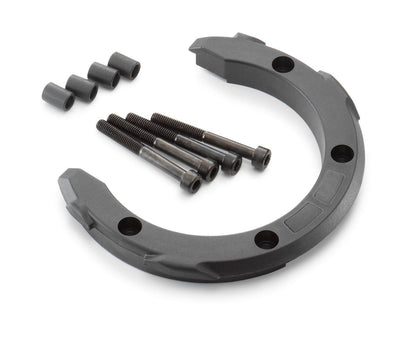 KTM Tank ring