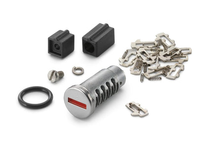KTM Lock cylinder
