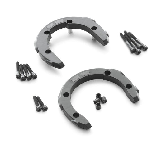 tank ring 