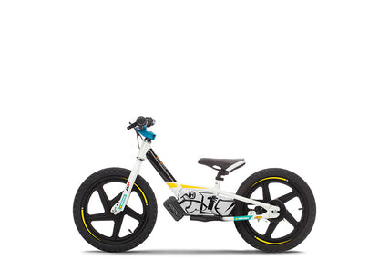 STACYC EE 1.16 2023