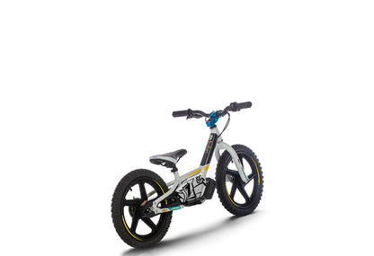 STACYC EE 1.16 2023