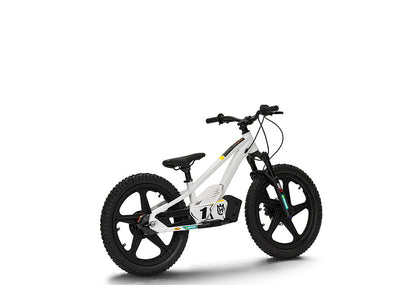 HUSQVARNA STACYC EE 1.20 2023