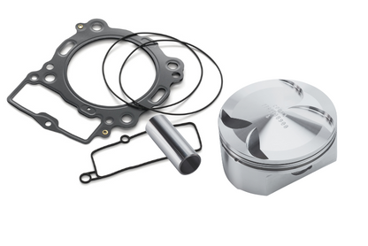 KTM Piston kit 450 EXC-F 17-19