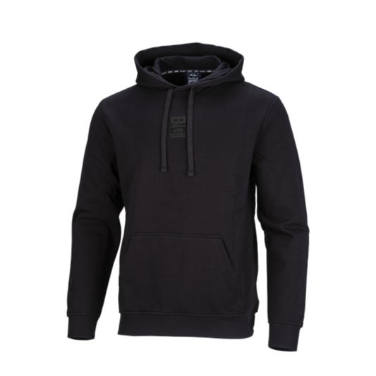 RED BULL KTM CARBON HOODIE