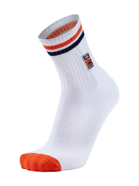 RB KTM GRID SOCKEN
