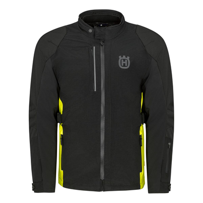 HUSQVARNA HASTIGHET K-HYDRATECH JACKET
