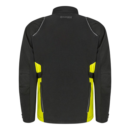 HUSQVARNA HASTIGHET K-HYDRATECH JACKET