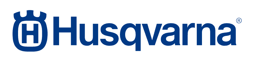 HUSQVARNA