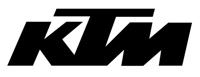 KTM