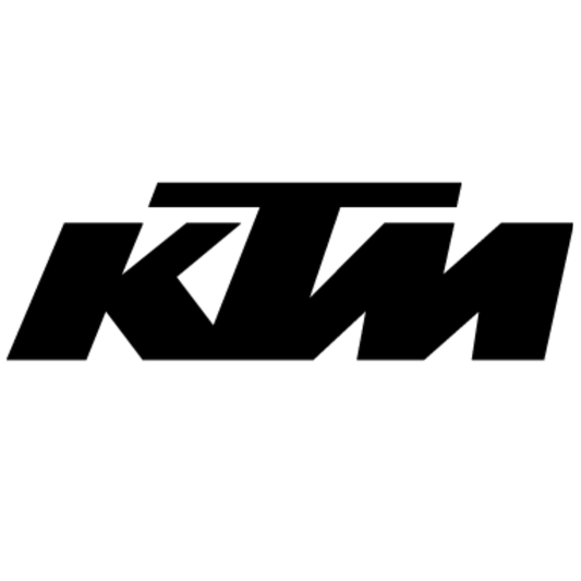 Geschwindigkeitsstapel L=60